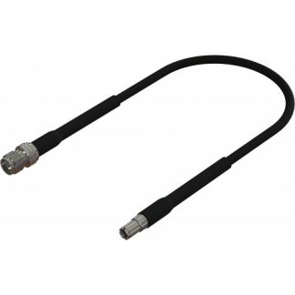 Patch Leads and Adapters